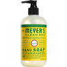 Honeysuckle Liquid Hand Soap 370ml