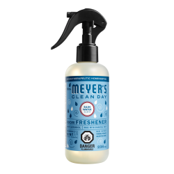 Rain Water Room Freshener 236ml
