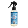 Rain Water Room Freshener 236ml