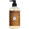 Acorn Spice Liquid Hand Soap 370ml