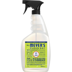 Lemon Verbena Tub & Tile 946ml