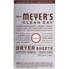 Lavender Dryer Sheets 80ct