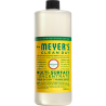 Honeysuckle Multi-Surface Concentrate 946ml