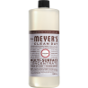 Lavender Multi-Surface Concentrate 946ml