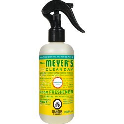 Honeysuckle Room Freshener 236ml