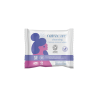 Organic Cleansing Makeup Remover Wipes 20ct