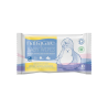 Organic Baby Wipes 50pk