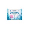Safe to Flush Moist Tissues 30ct