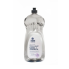 Dishwashing Liquid - Lavender and Tea Tree 1.5L
