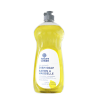 Dishwashing Liquid - Lemon Verbena 740ml