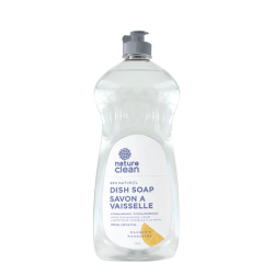 Dishwashing Liquid – Mandarin and Grapefruit 1.5L