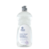 Dishwashing Liquid - Lavender and Tea Tree 740ml