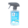 Foaming Dish Spray 500ml