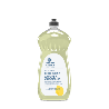 Dishwashing Liquid - Lemon Verbena 1.5L