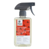 Fruit & Veggie Spray Wash - 500ml