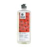 Fruit & Veggie Soak Concentrate - 740ml