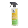 Multi-Surface Spray Cleaner - Lemon Verbena 740ml