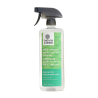 Multi-Surface Spray Cleaner - Lime & Tea Tree 740ml