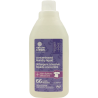 Laundry Concentrate - Lavender 1L
