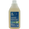 Laundry Concentrate - Fragrance Free 1L