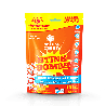 Stink Bombs - Fragrance Free 10ct