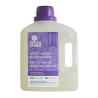 Laundry Liquid - Lavender 3L