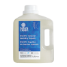 Laundry Liquid - Unscented 3L
