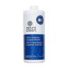 Oxygen Liquid Bleach 1L