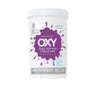 Oxy Stain Remover Powder 700g