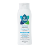 Pure Sensitive Shampoo - Fragrance Free 300ml