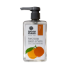 Liquid Hand Soap - Citrus 500ml