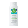Pure Sensitive Conditioner - Fragrance Free 300ml