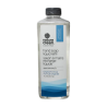 Liquid Hand Soap Refill - Fragrance-Free 1L