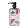 Liquid Hand Soap - Sweet Pea500ml