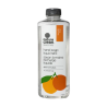 Liquid Hand Soap Refill - Citrus 1L
