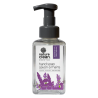 Foaming Hand Soap - Lavender Moon 415ml