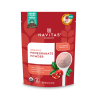 Organic Pomegranate Powder 227g