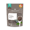 Organic Chia Seeds 227g