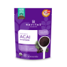 Organic Acai Powder 113g