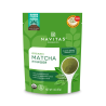 Organic Match Powder 85g