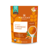 Organic Turmeric Powder 227g