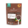 Cacao Nibs 227g