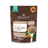 Cacao Powder 227g