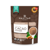Cacao Powder 454g