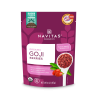 Goji Berries 227g