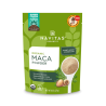 Organic Maca Powder 227g