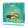 Meta Bar Chocolate Caramel 40g x 12bars (Case)