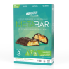 Meta Bar Chocolate Caramel 4bars
