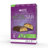 Meta Bar Chocolate Peanut 4bars