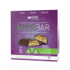 Meta Bar Chocolate Peanut 40g x 12bars (Case)